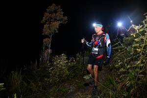 BIB: 
                            <button type="button" onclick="openModal(13551830)" class="btn btn-primary btn-sm float-right btn-popup" data-toggle="modal" data-target=".modal-high-quality">
                        <i class="fas fa-shopping-cart"></i> Add to Cart
                    </button>
                                            <button type="button" onclick="isThisMe(13551830, true)" class="btn btn-success btn-sm float-right btn-popup btn-isme hidden" data-toggle="tooltip" data-placement="bottom" title="นี่คือรูปของคุณใช่ไหม คลิกที่นี่เพื่อเอาเข้าอัลบั้ม">
                        <i class="fas fa-plus"></i> Add to album
                    </button>
                    <button type="button" onclick="isThisMe(13551830, false)" class="btn btn-warning btn-sm float-right btn-popup btn-isnotme hidden">
                        <i class="fas fa-ban"></i> Remove from album
                    </button>